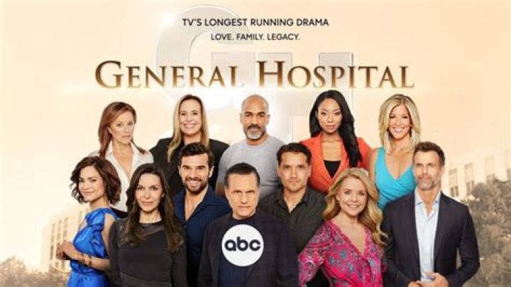 General Hospital Spoilers: Week of January 23 – Drew Decides Carly’s Fate - Queen Ava’s Kingdom - Nik’s Walls Closing In