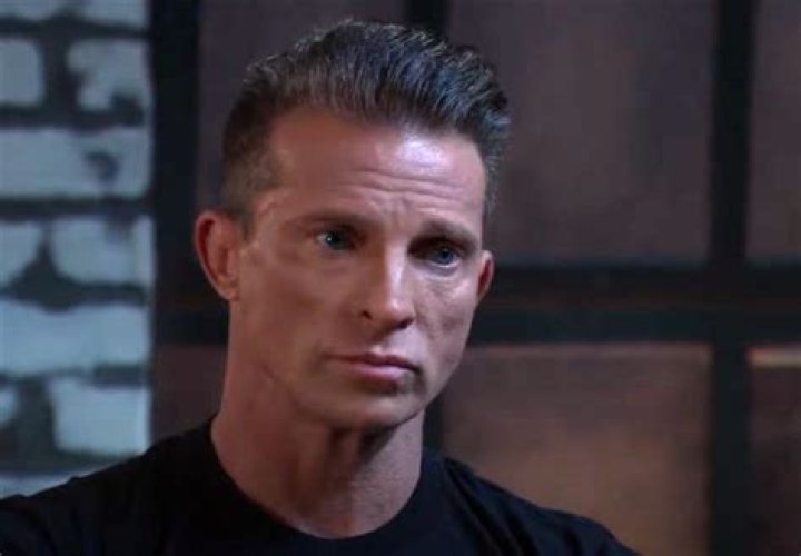 General Hospital Spoilers: Will Jason Morgan Reunite with Carly or Sam – Which Love Story Continues?