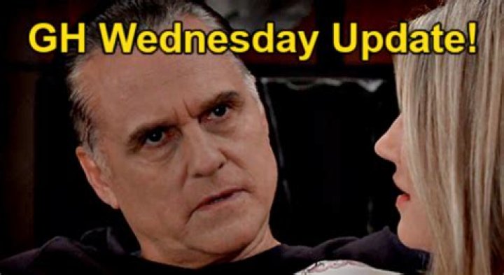 General Hospital Update: Wednesday, August 9 – Homecoming Surprise, Infuriating News and Friendship Restored