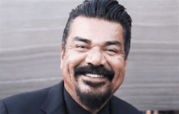 George Lopez’s Net Worth, Biography, Career, Awards, Fact and Life Story