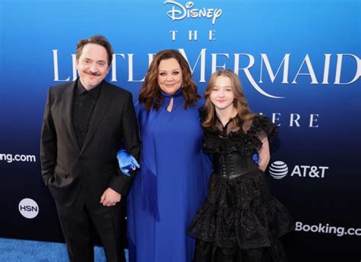 Georgette Falcone Bio, Age, Parents, Siblings, Family, Boyfriend, Facts