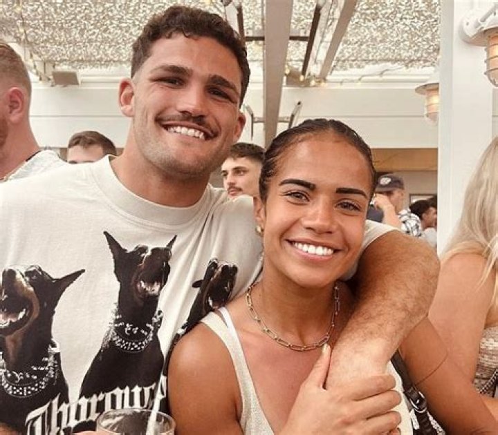 Georgia Fowler’s Boyfriend: Who is Georgia Fowler Dating?