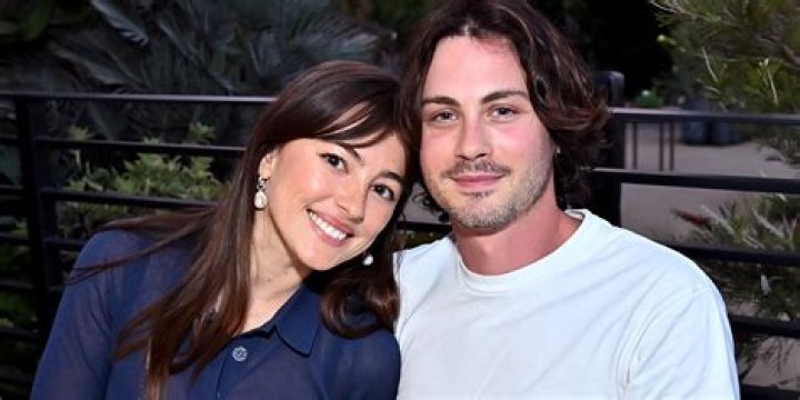 Gerardo Begerez’s Girlfriend: Who is Gerardo Begerez Dating?