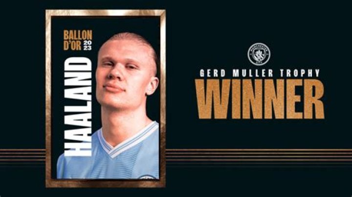 Gerd Müller Fortune