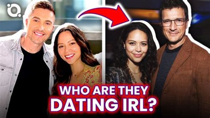 Gernand Lopes’s Girlfriend: Who is Gernand Lopes Dating?