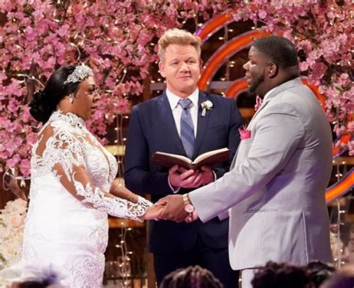 Gerron Hurt’s Girlfriend: Who is Gerron Hurt Dating?