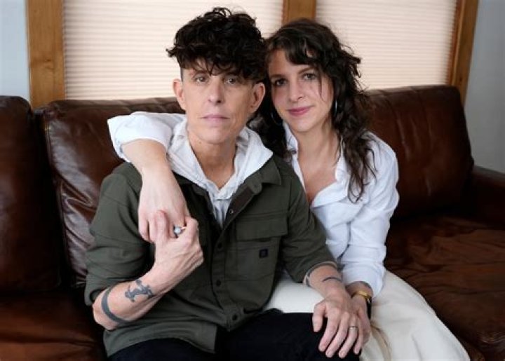 Gessica Notaro’s Boyfriend: Who is Gessica Notaro Dating?