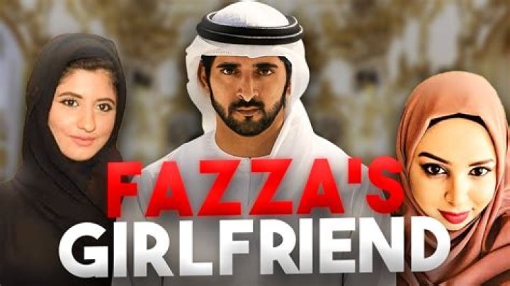 Ghaith Al Falasi’s Girlfriend: Who is Ghaith Al Falasi Dating?