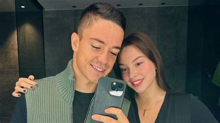 Giacomo Raspadori- Age, Height, Girlfriend, Net Worth, Ethnicity