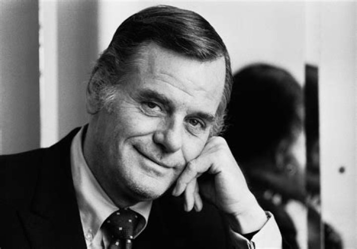 Gig Young - Net Worth, Age, Height, Birthday, Bio, Wiki!
