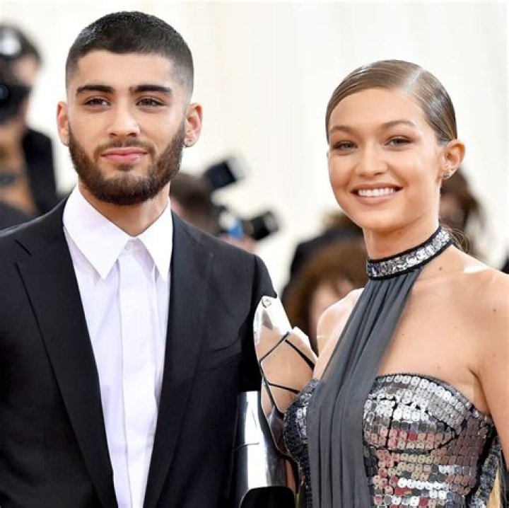 Gigi Hadid- Biography, Age, Height, Net Worth, Boyfriend, Dating, Daughter