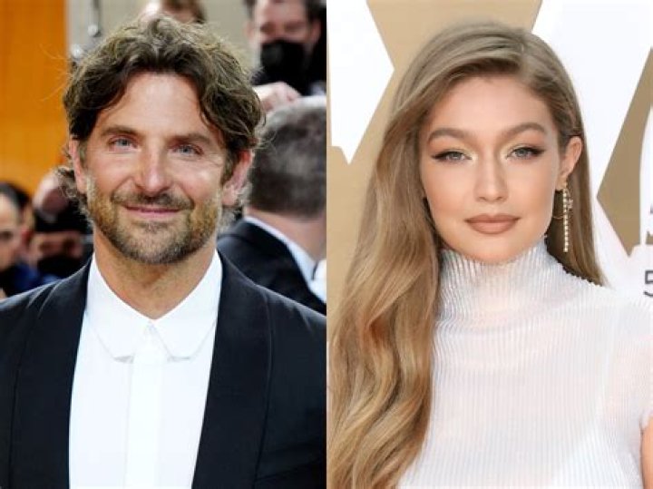 Gigi Hadid’s Boyfriend: Who is Gigi Hadid Dating?