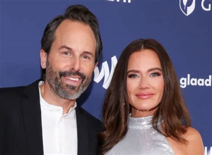 Gina Kirschenheiter- Net Worth, Bio, Age, Husband, Height, Career