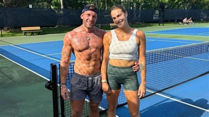 Giorgos Papadopoulos’s Girlfriend: Who is Giorgos Papadopoulos Dating?