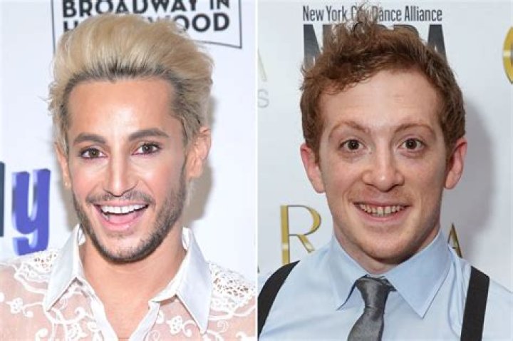 Giovanna Verissimo’s Boyfriend: Who is Giovanna Verissimo Dating?