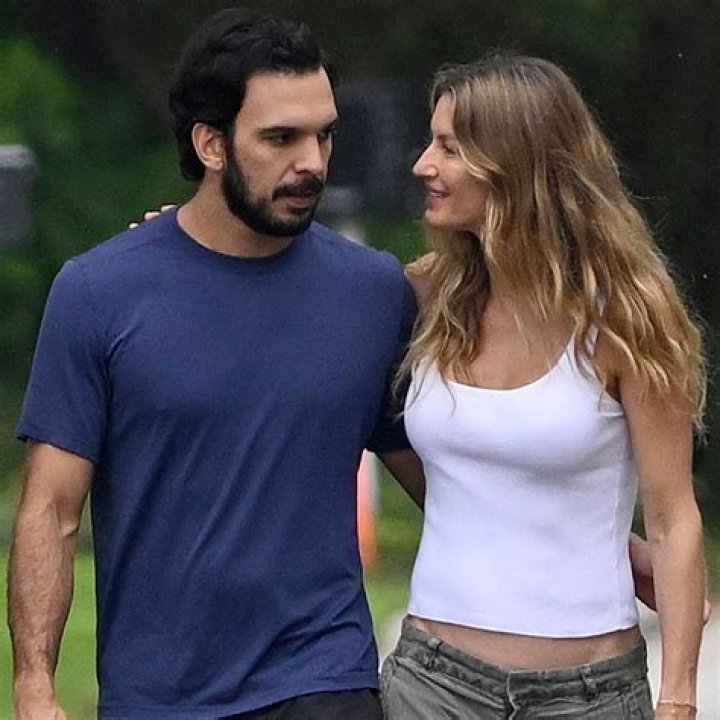 Giselle Torres’s Boyfriend: Who is Giselle Torres Dating?