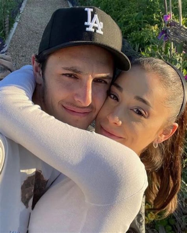 Giulia Arena’s Boyfriend: Who is Giulia Arena Dating?