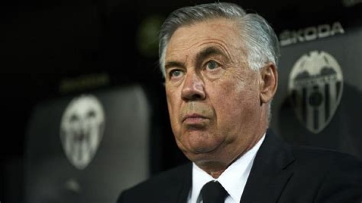 Giuseppe Ancelotti