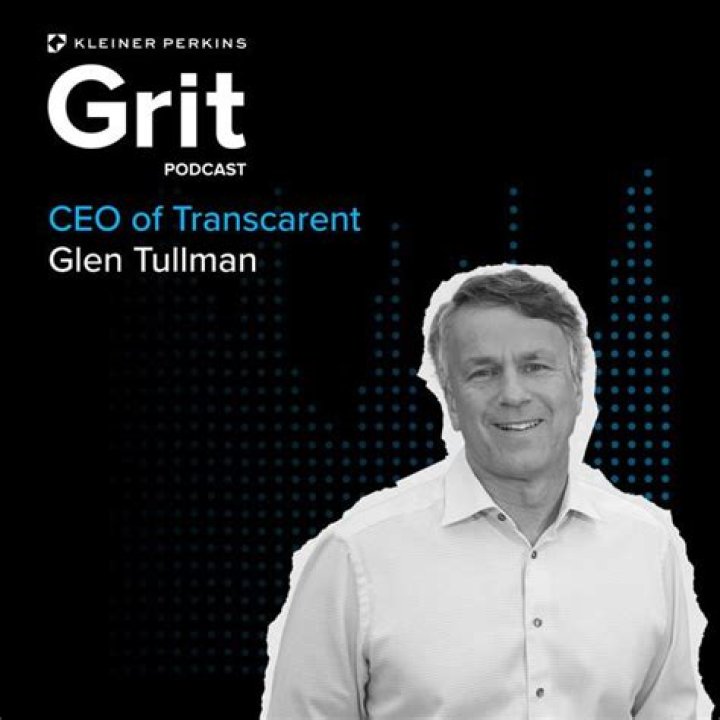 Glen Tullman - Net Worth, Age, Height, Birthday, Bio, Wiki!