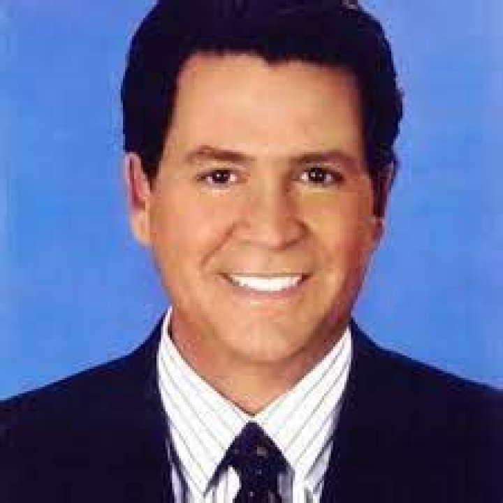 Glen Walker Bio, Age, height, Wife, Kids, Salary, KTLA 5