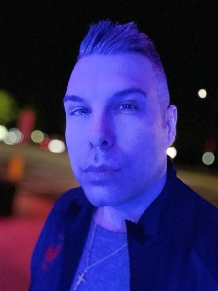 Global Brands Benefit from Cory Chamberlain & FatCatPR Fractional CMO Services