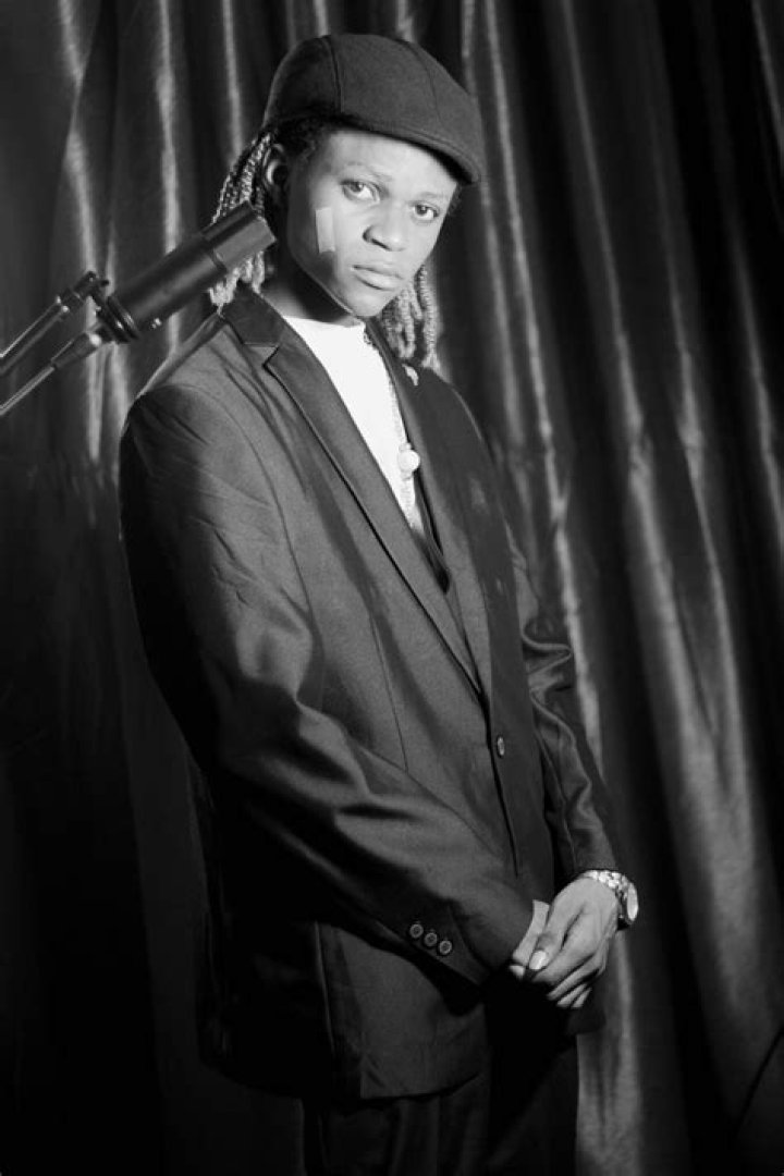 GodzyMedia Biography: Age, Parents, Net Worth, Family, Siblings, Relationship, Wiki