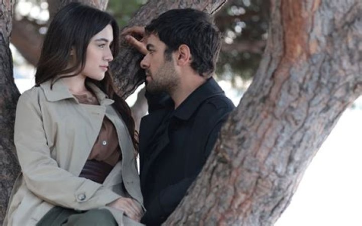 Gokberk Yildirim’s Girlfriend: Who is Gokberk Yildirim Dating?