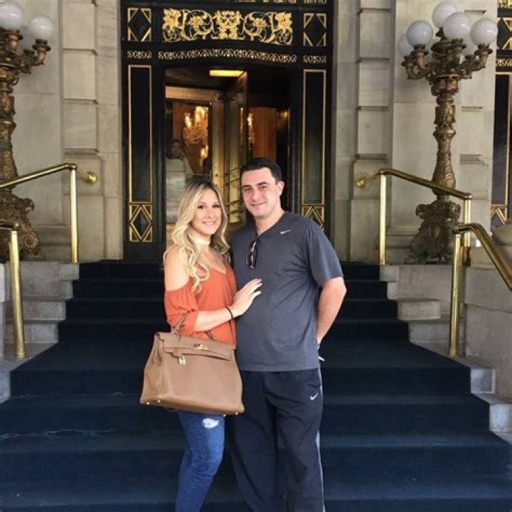 Gokhan Cira’s Girlfriend: Who is Gokhan Cira Dating?
