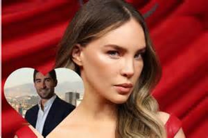 Gonzalo Aquerreta’s Girlfriend: Who is Gonzalo Aquerreta Dating?