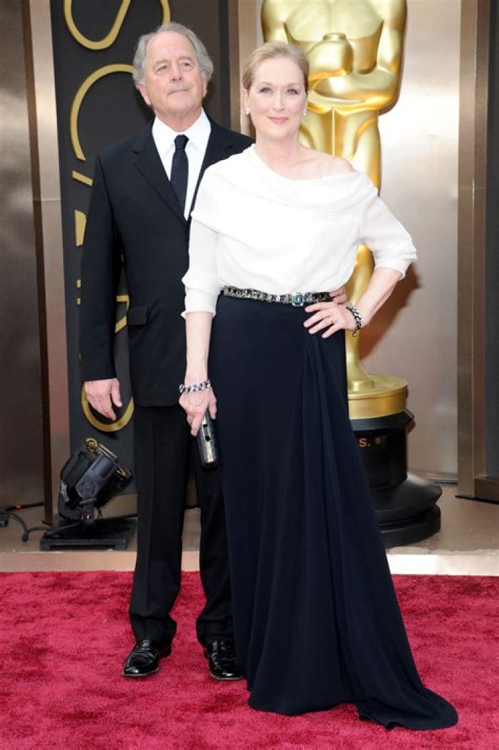 Grace Gummer’s Boyfriend: Who is Grace Gummer Dating?