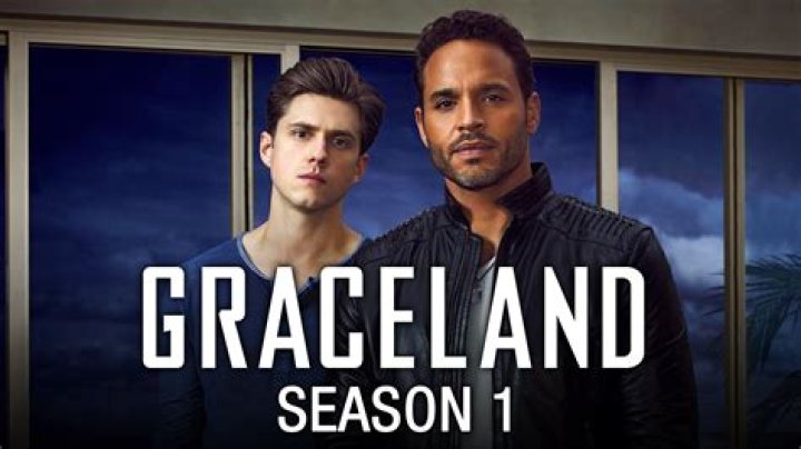 Graceland RECAP 8/22/13: Season 1 Episode 10 &ldquo;King&rsquo;s Castle&rdquo;