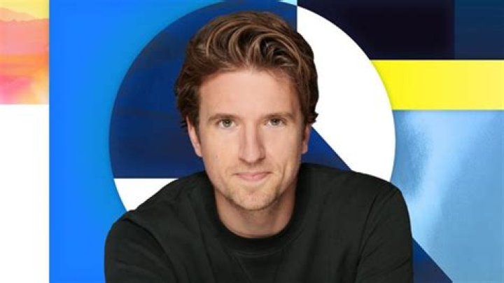 Greg James - Net Worth, Age, Height, Birthday, Bio, Wiki!