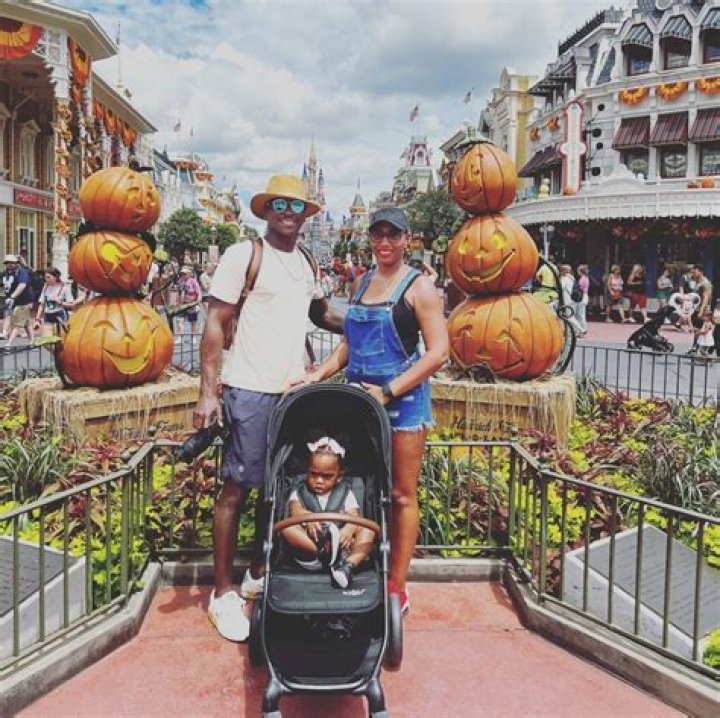 Gregorius Krisna’s Girlfriend: Who is Gregorius Krisna Dating?