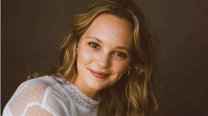 Greteli Fincham Biography: Birthday, Net Worth, Age, Height, Movies, Boyfriend, Photography, Wikipedia, Nationality, Movies