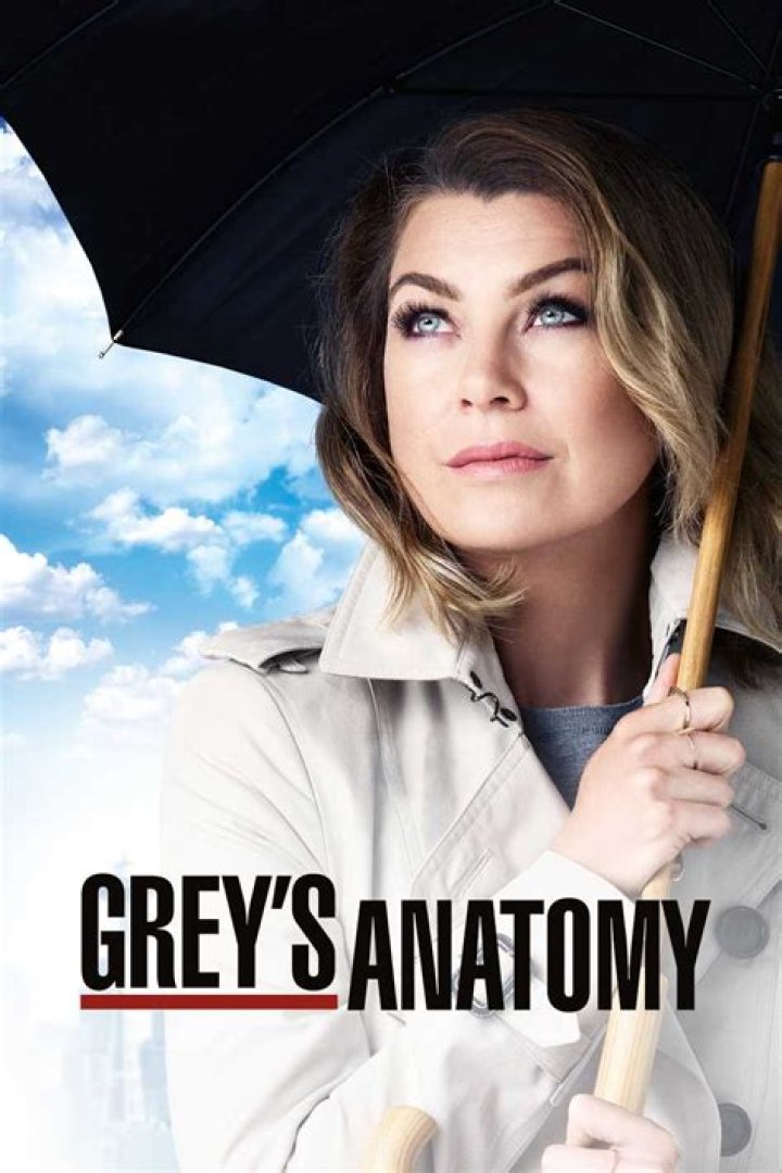 Grey&rsquo;s Anatomy Recap 3/17/16: Season 12 Episode 14 "Odd Man Out"