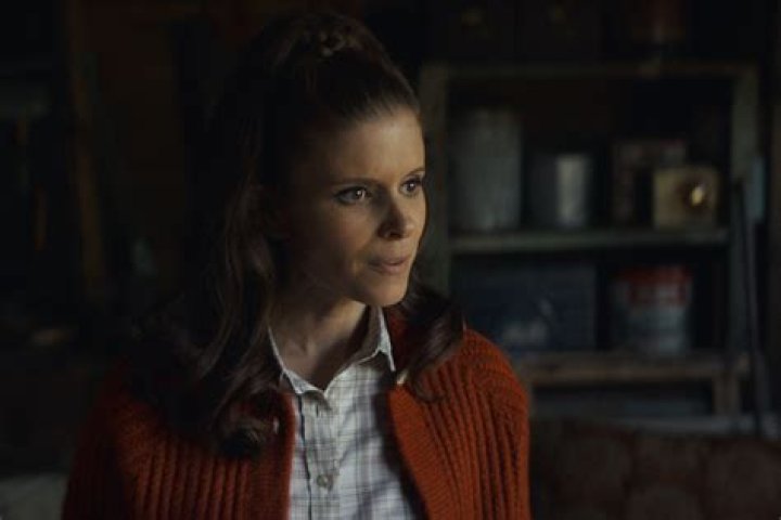 Grimm Recap 1/20/17: Season 6 Episode 3 “Oh Captain My Captain”