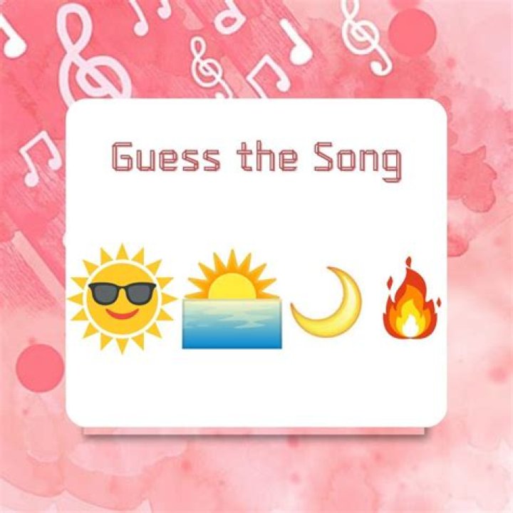 Guess the Song: Simple Plan Edition!