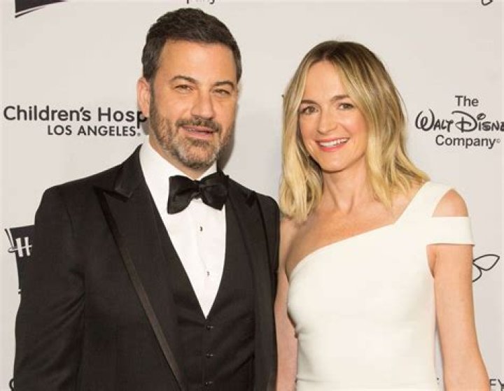 Guillermo Lockhart’s Girlfriend: Who is Guillermo Lockhart Dating?