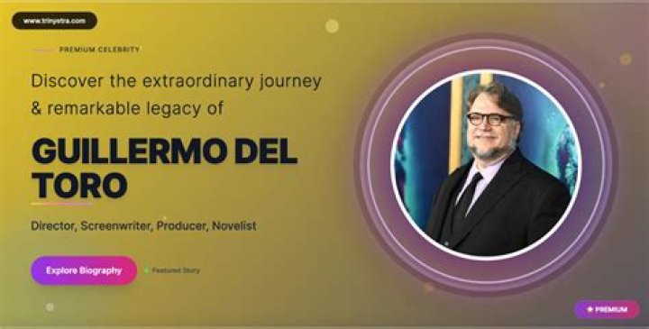 Guillermo Timoner Net Worth, Age, Height, Bio, Birthday, Wiki!