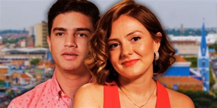 Guillermo Torres’s Girlfriend: Who is Guillermo Torres Dating?