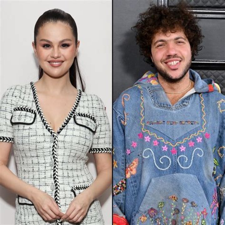 Gunner Gomez’s Girlfriend: Who is Gunner Gomez Dating?