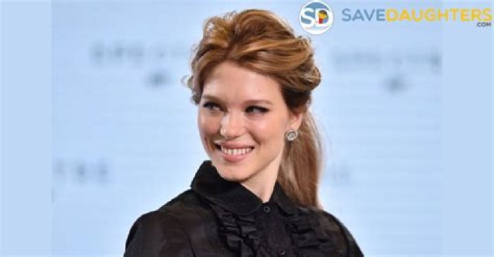 Gwyneth Powell- Wiki, Biography, Age, Height, Net Worth, Husband, Death