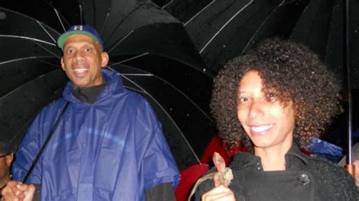 Habiba Abdul-Jabbar: The Untold Truth Of Kareem Abdul Jabbar’s Ex-Wife
