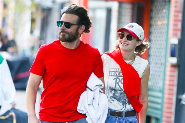 Hadi Al-Hadi’s Girlfriend: Who is Hadi Al-Hadi Dating?