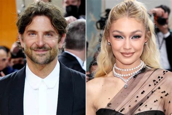 Hadi Awada’s Girlfriend: Who is Hadi Awada Dating?