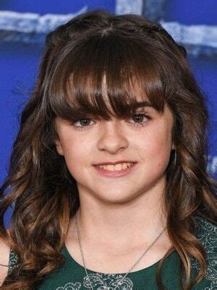 Hadley Gannaway