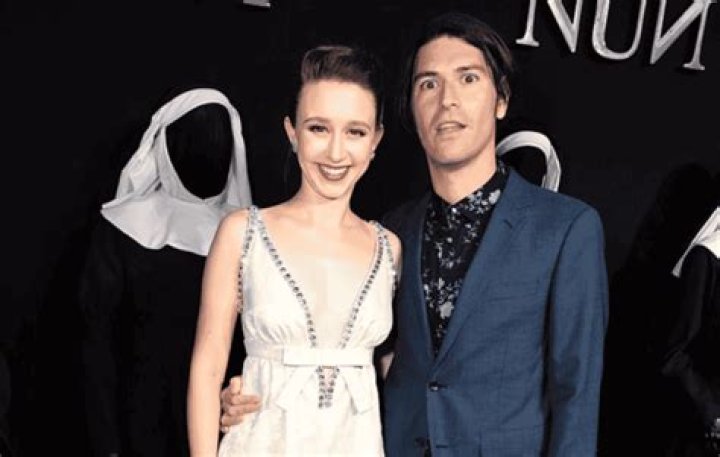 Hadley Klein- Wiki, Age, Height, Net Worth, Wife, Marriage