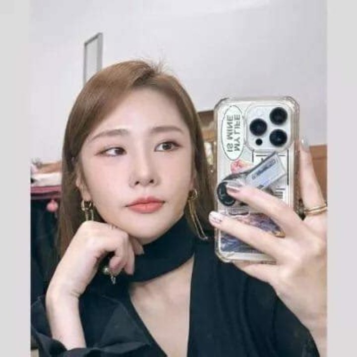 Haesoo (singer) – Wiki, Bio, Age, Net worth, Death, Family