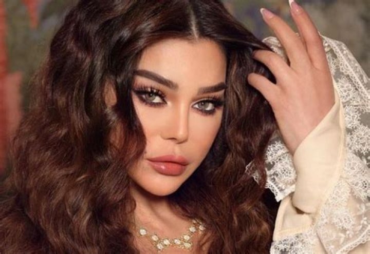 Haifa Wehbe Net Worth, Age, Height, Bio, Birthday, Wiki!