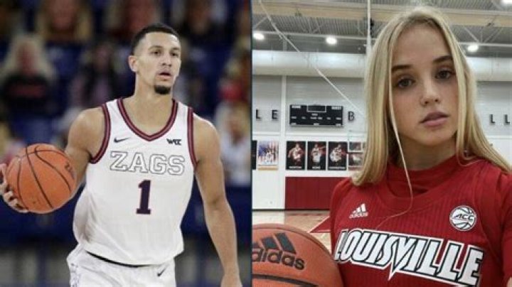 Hailey Van Lith’s Boyfriend: Who is Hailey Van Lith Dating?
